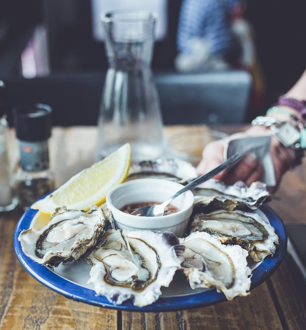 Whitstable SEO Company