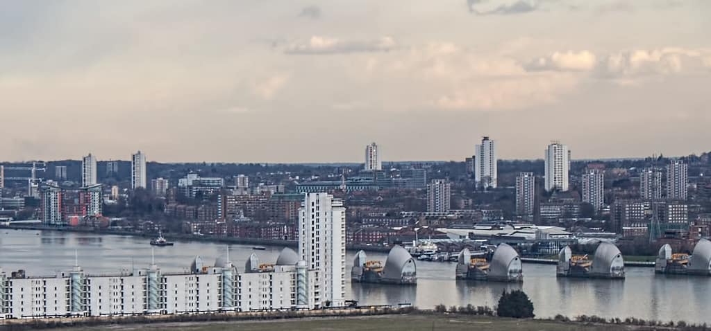 Canterbury SEO Company