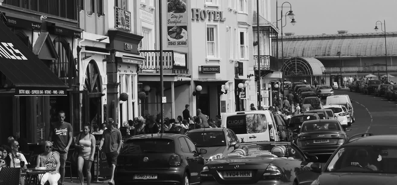 SEO Marketing Ramsgate SEO Marketing Ramsgate