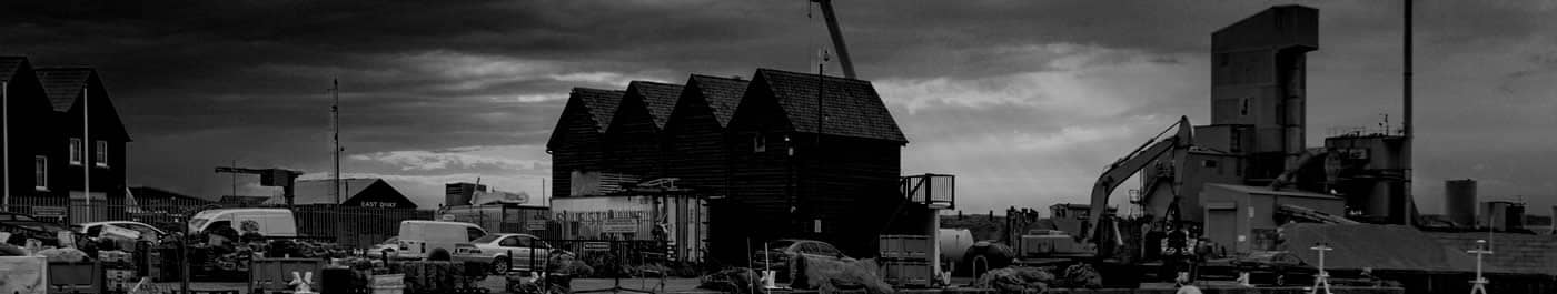 SEO whitstable
