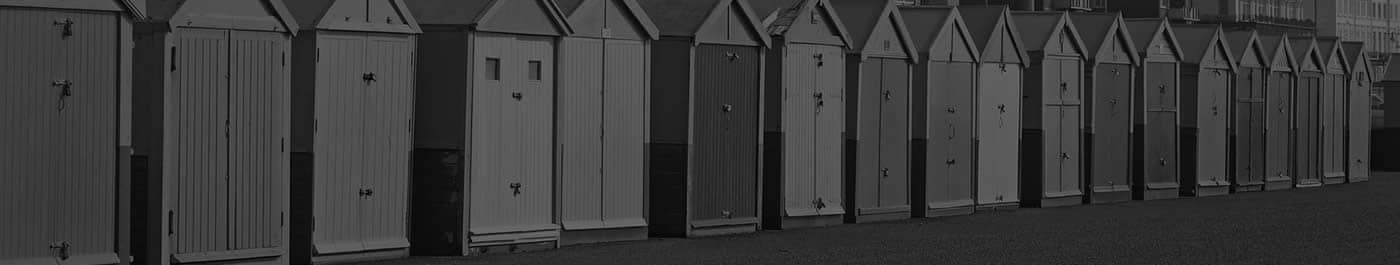 SEO Herne Bay | Google Marketing