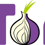 tor logo
