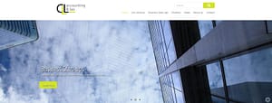 seo sample