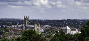 local kent seo campaigns in kent