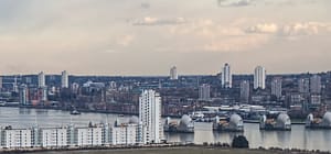 regional seo campaigns in kent