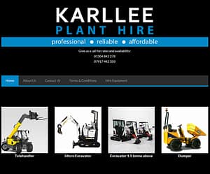 seo sample