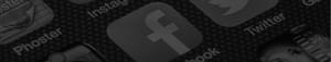 seo social media