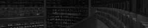 banner about go top seo
