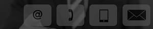 banner contact gotopseo