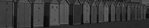 SEO Herne Bay | Google Marketing