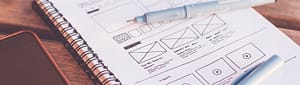 website designers in kent