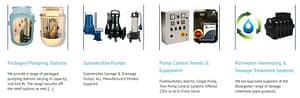 SEO for the pump people in Kent