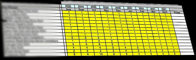 seo-company-deal-kent SEO Company Deal Kent