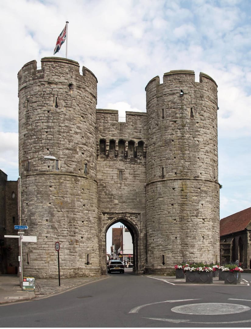 SEO Company Canterbury | SEO Canterbury