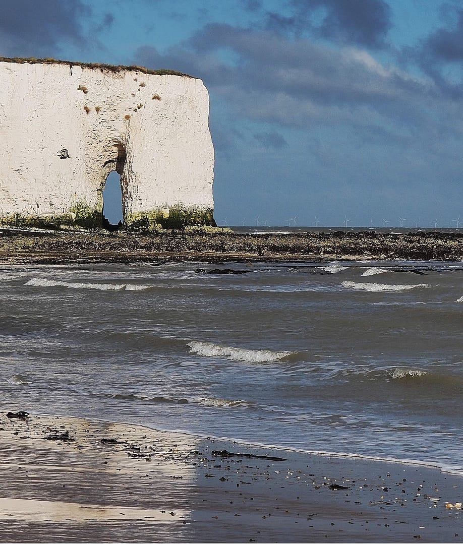 SEO Company Thanet SEO Company Thanet